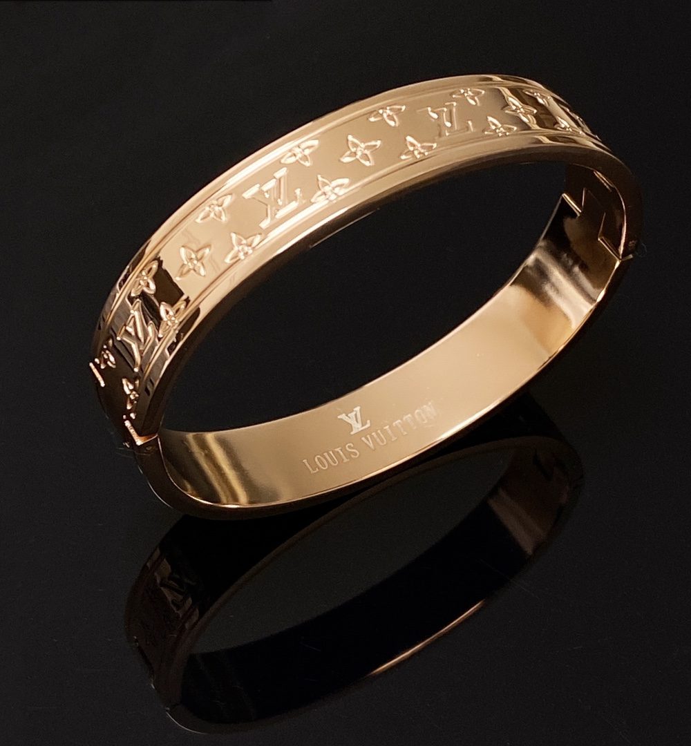 Louis Vuitton Bracelet
