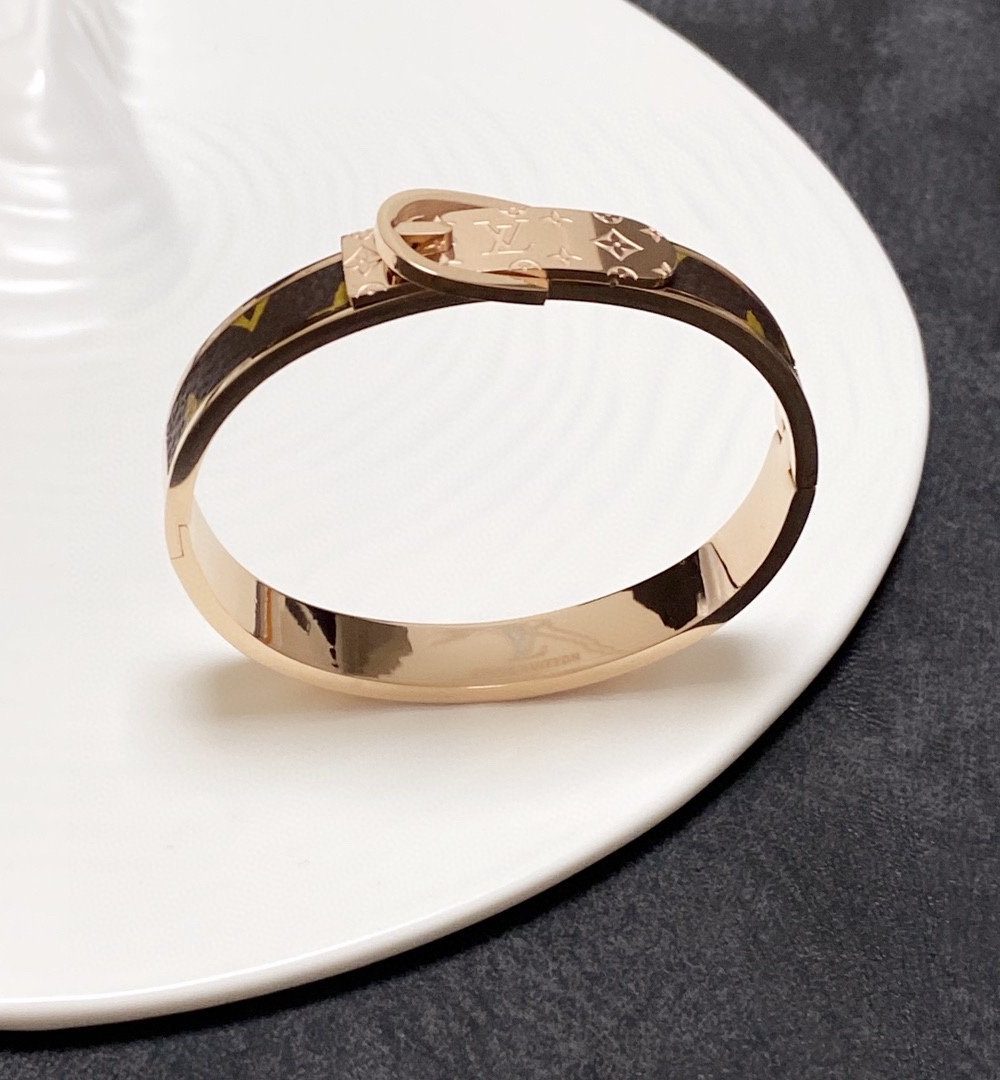 Louis Vuitton Bracelet