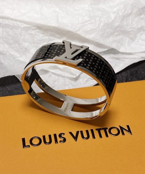 Louis Vuitton Bracelet