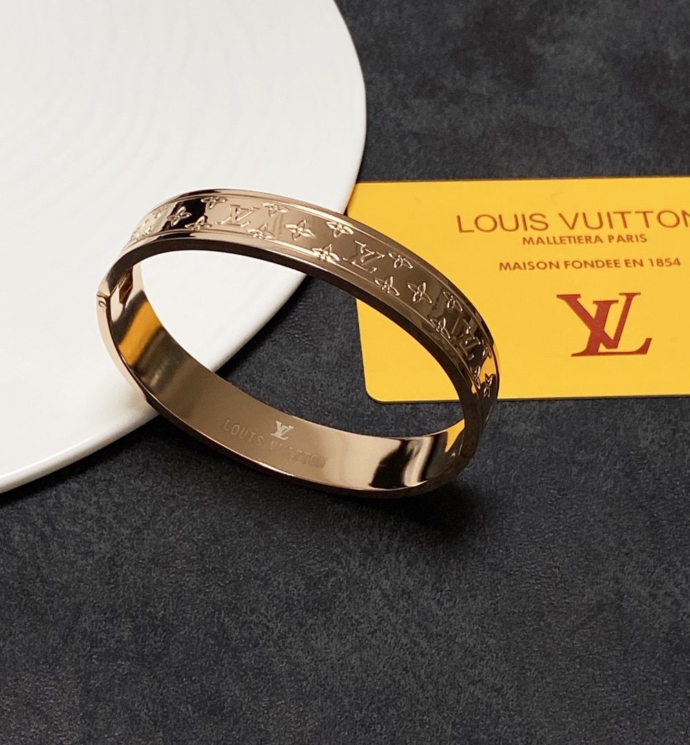 Louis Vuitton Bracelet