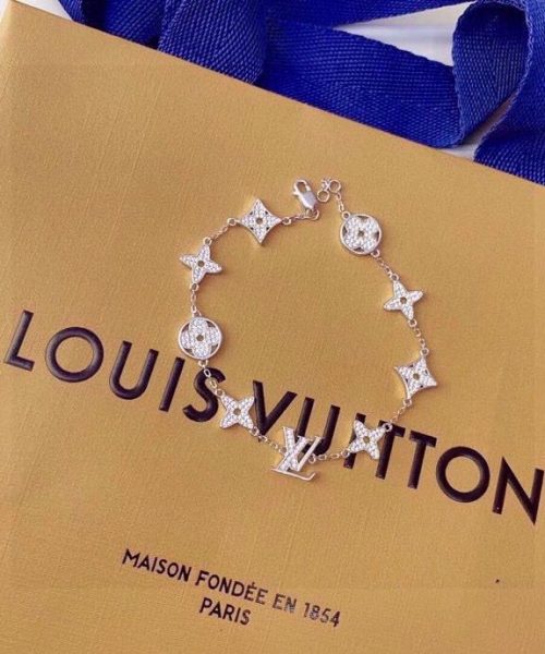Louis Vuitton Bracelet
