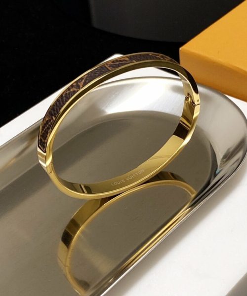 Louis Vuitton Bracelet