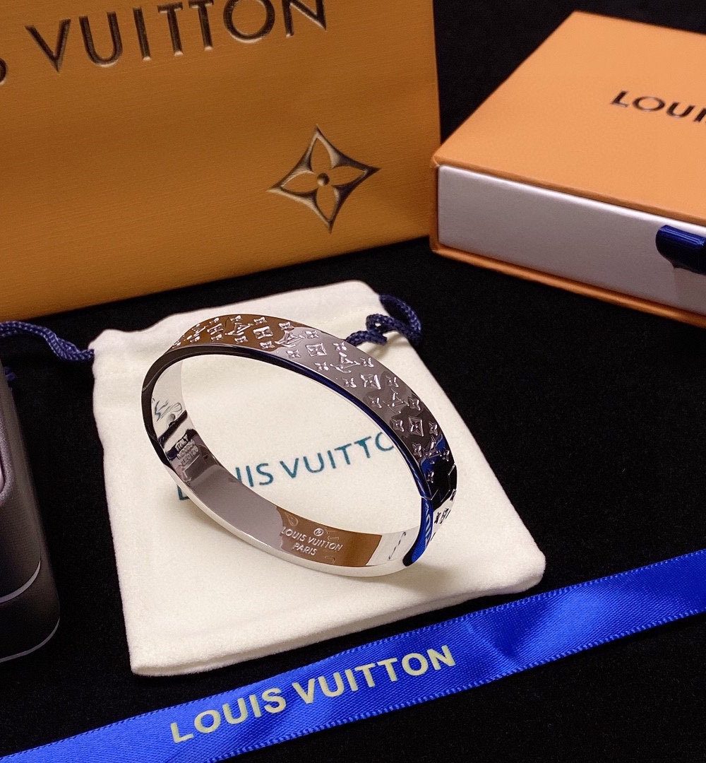 Louis Vuitton Bracelet