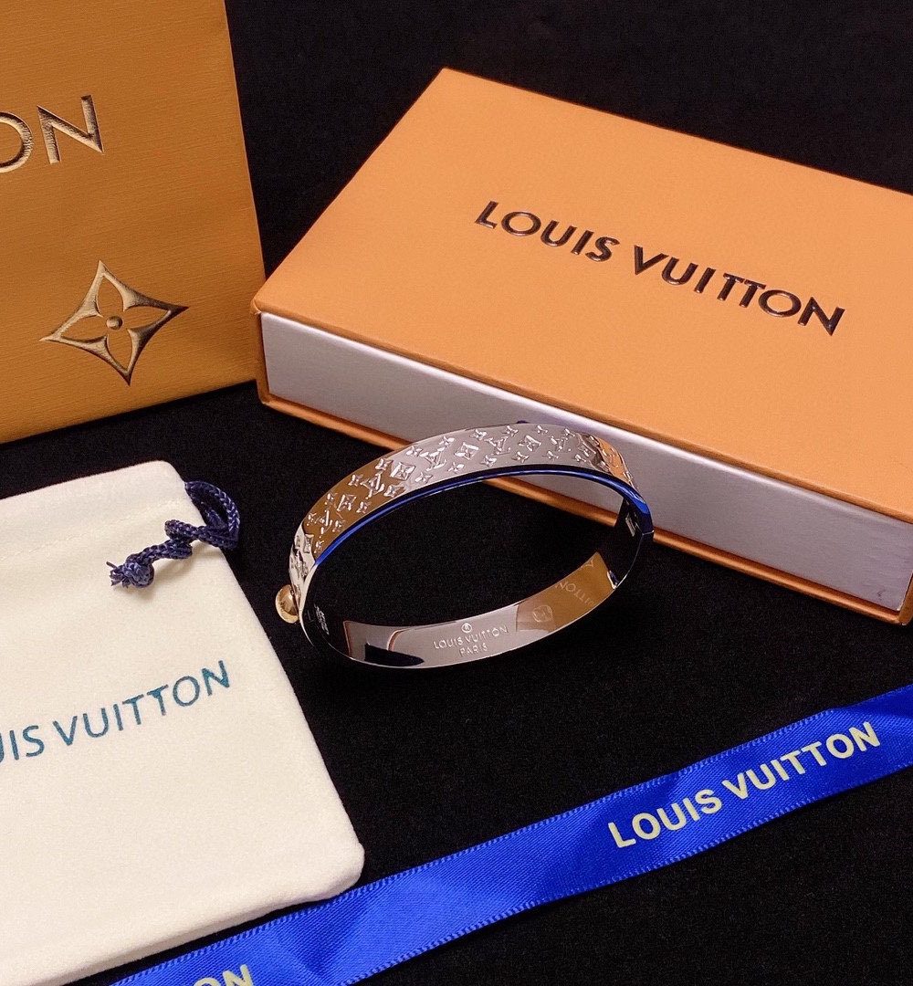Louis Vuitton Bracelet