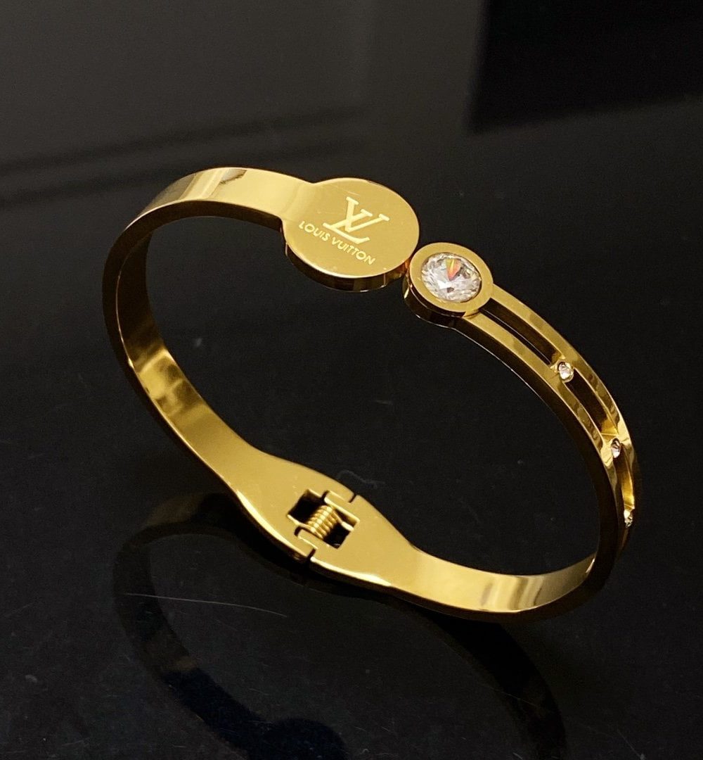 Louis Vuitton Bracelet