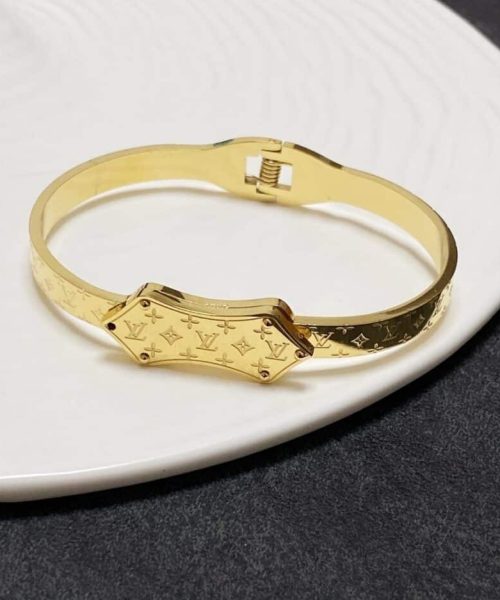 Louis Vuitton Bracelet