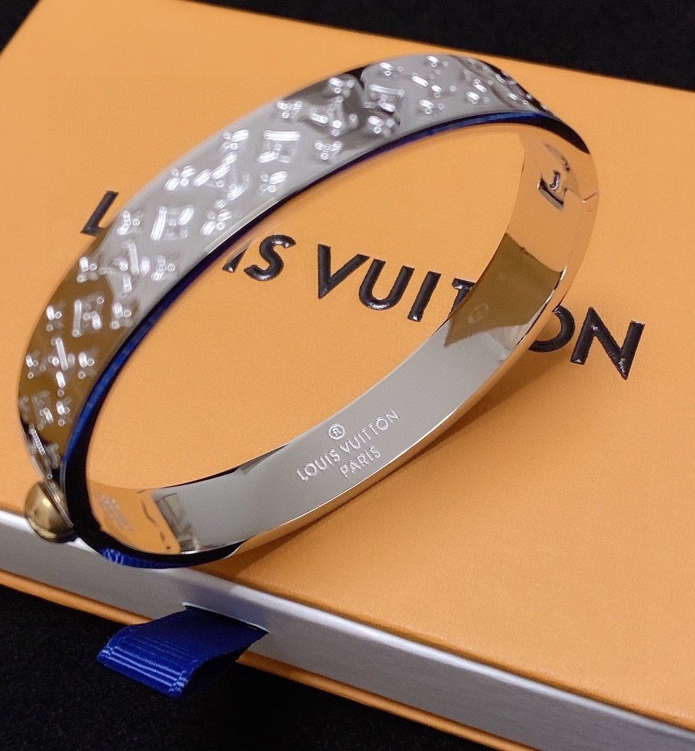 Louis Vuitton Bracelet