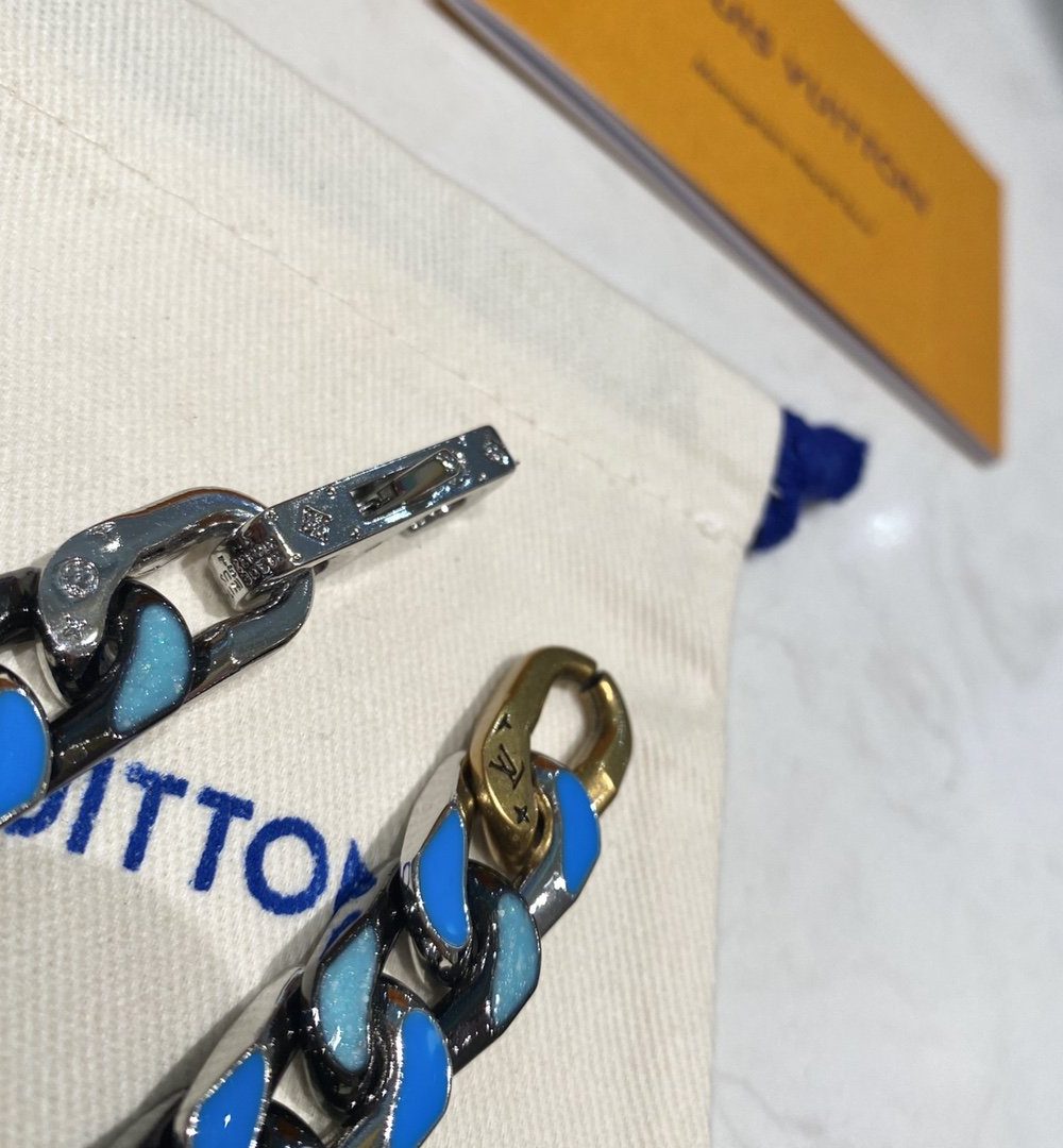 Louis Vuitton Bracelet
