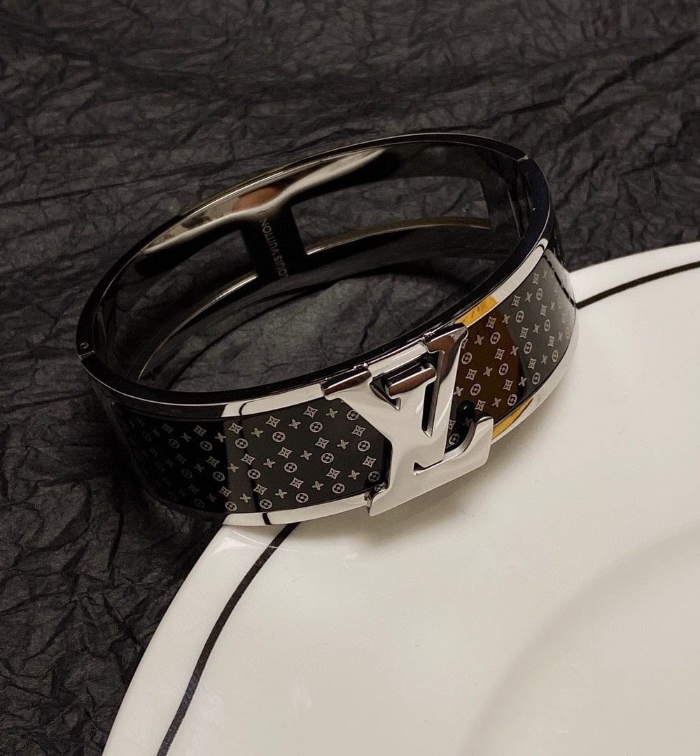Louis Vuitton Bracelet