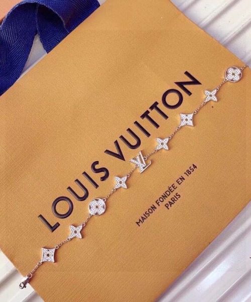 Louis Vuitton Bracelet
