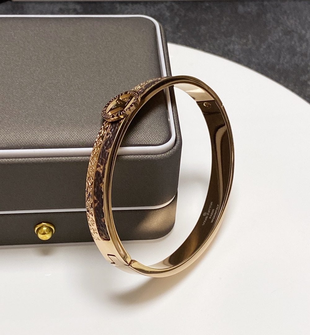 Louis Vuitton Bracelet