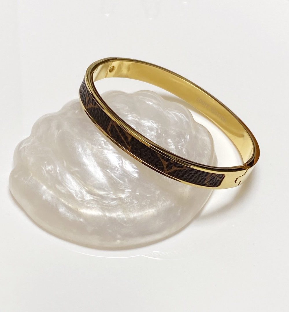 Louis Vuitton Bracelet