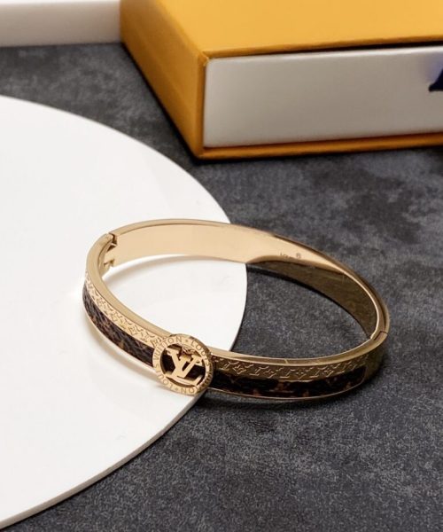 Louis Vuitton Bracelet