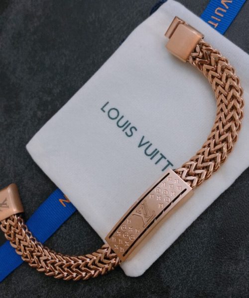 Louis Vuitton Bracelet