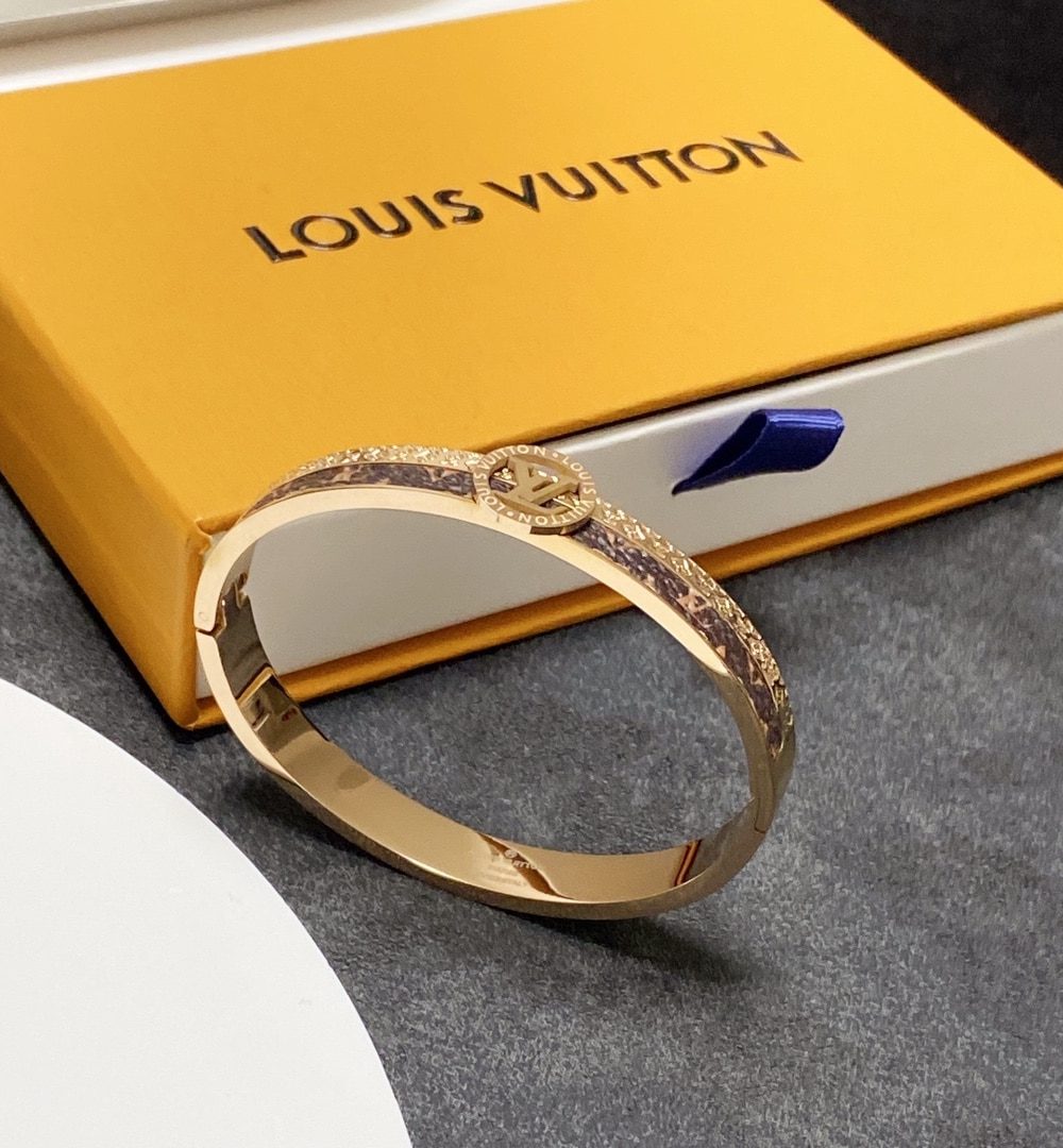 Louis Vuitton Bracelet