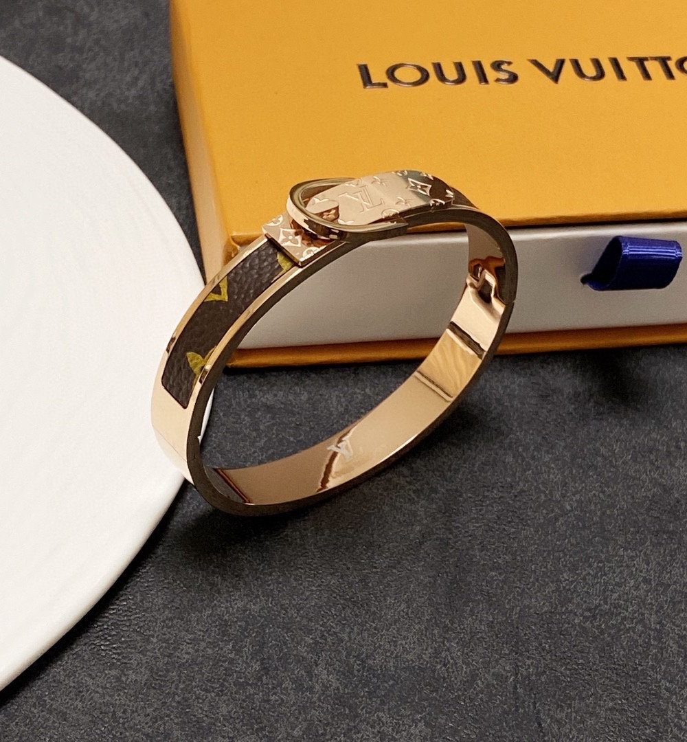 Louis Vuitton Bracelet