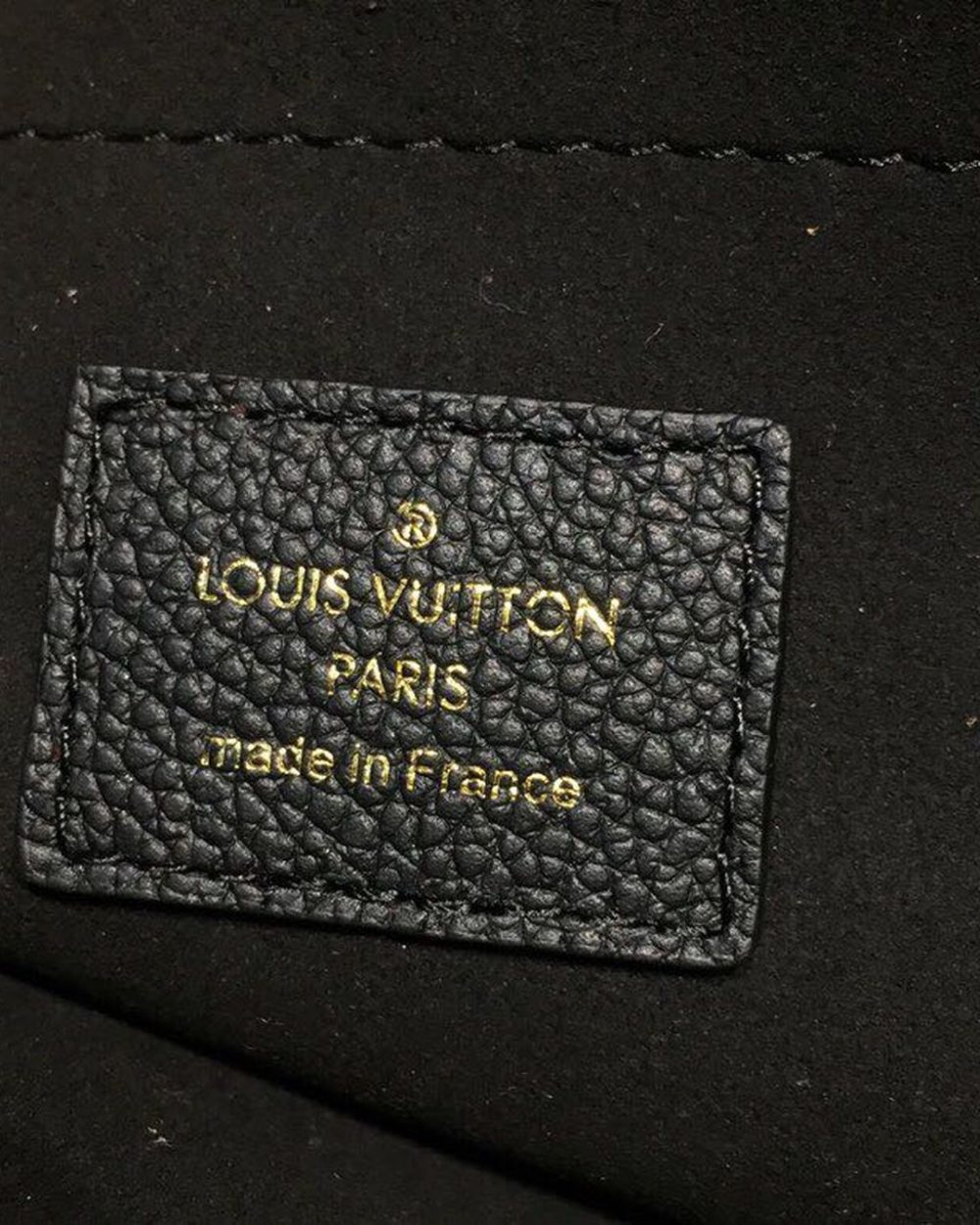 1:1 Replica Louis Vuitton Daily Pouch Monogram Canvas For Women, Women's Wallet 11.6in/29.5cm LV M62048