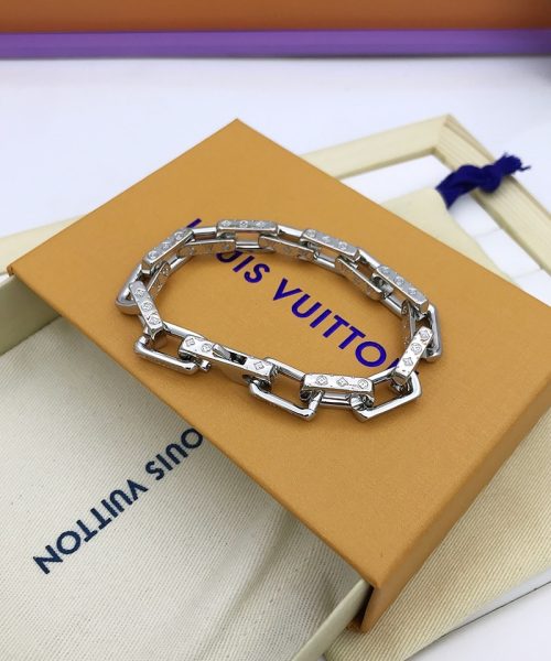 Louis Vuitton Jewelry
