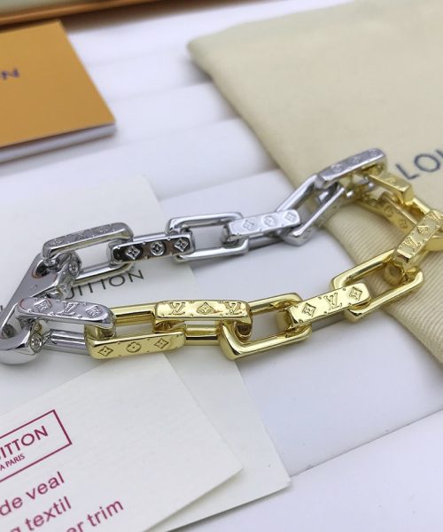 Louis Vuitton Jewelry
