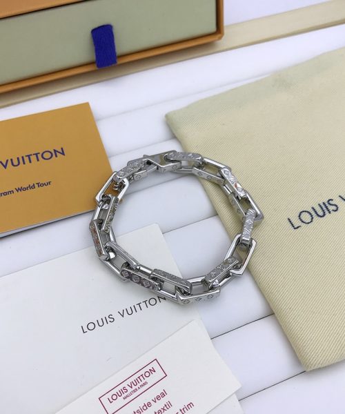 Louis Vuitton Jewelry