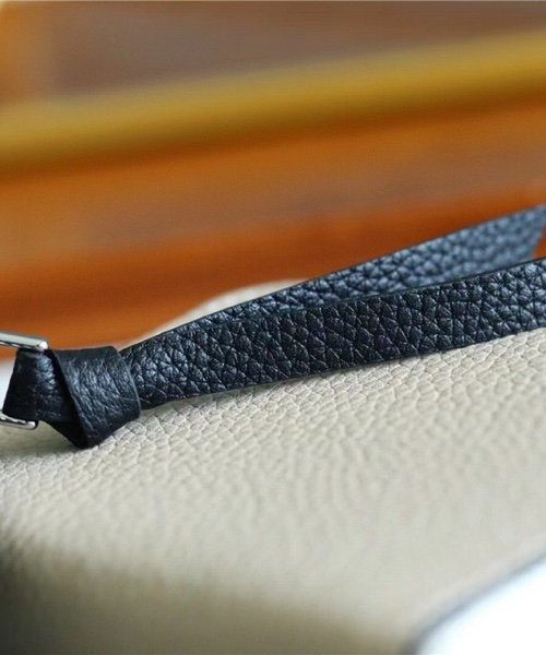 1:1 Replica Louis Vuitton Lockme Zippy Coin Purse For Women, Women's Wallets 4.3in/11cm LV M80099