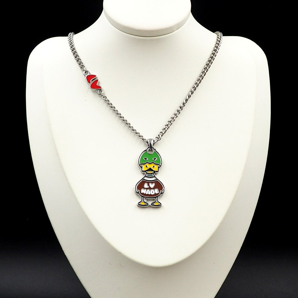 Louis Vuitton Necklace - Image 5