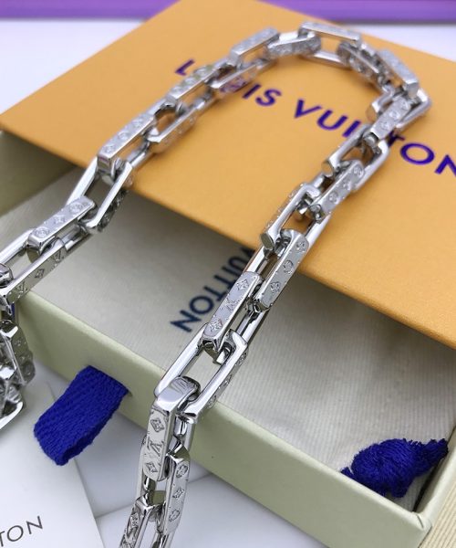 Louis Vuitton Necklace
