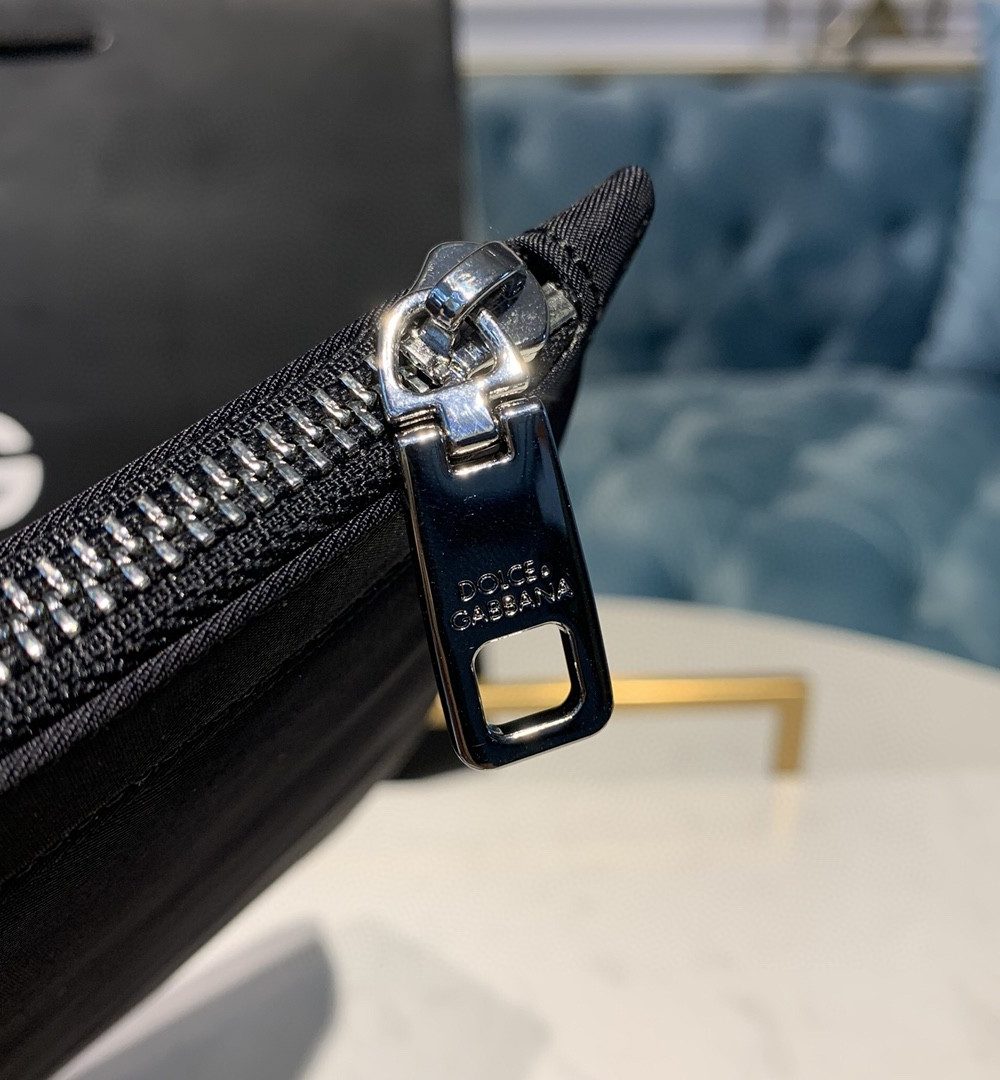 1:1 Replica Louis Vuitton Pochette Felicie Epi Black/Red For Women, Women's Wallets 8.3in/21cm LV