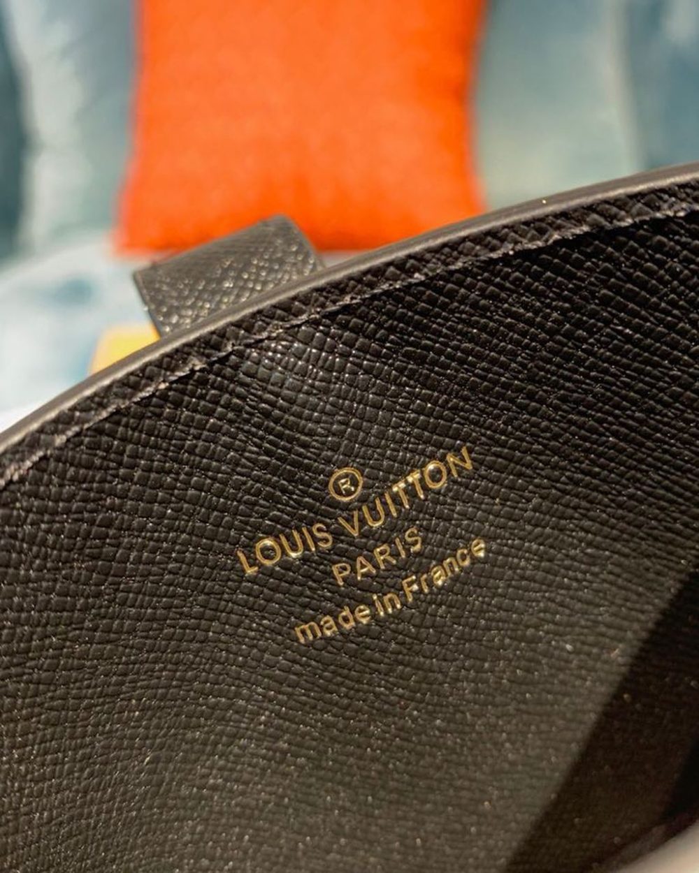 1:1 Replica Louis Vuitton Wallet