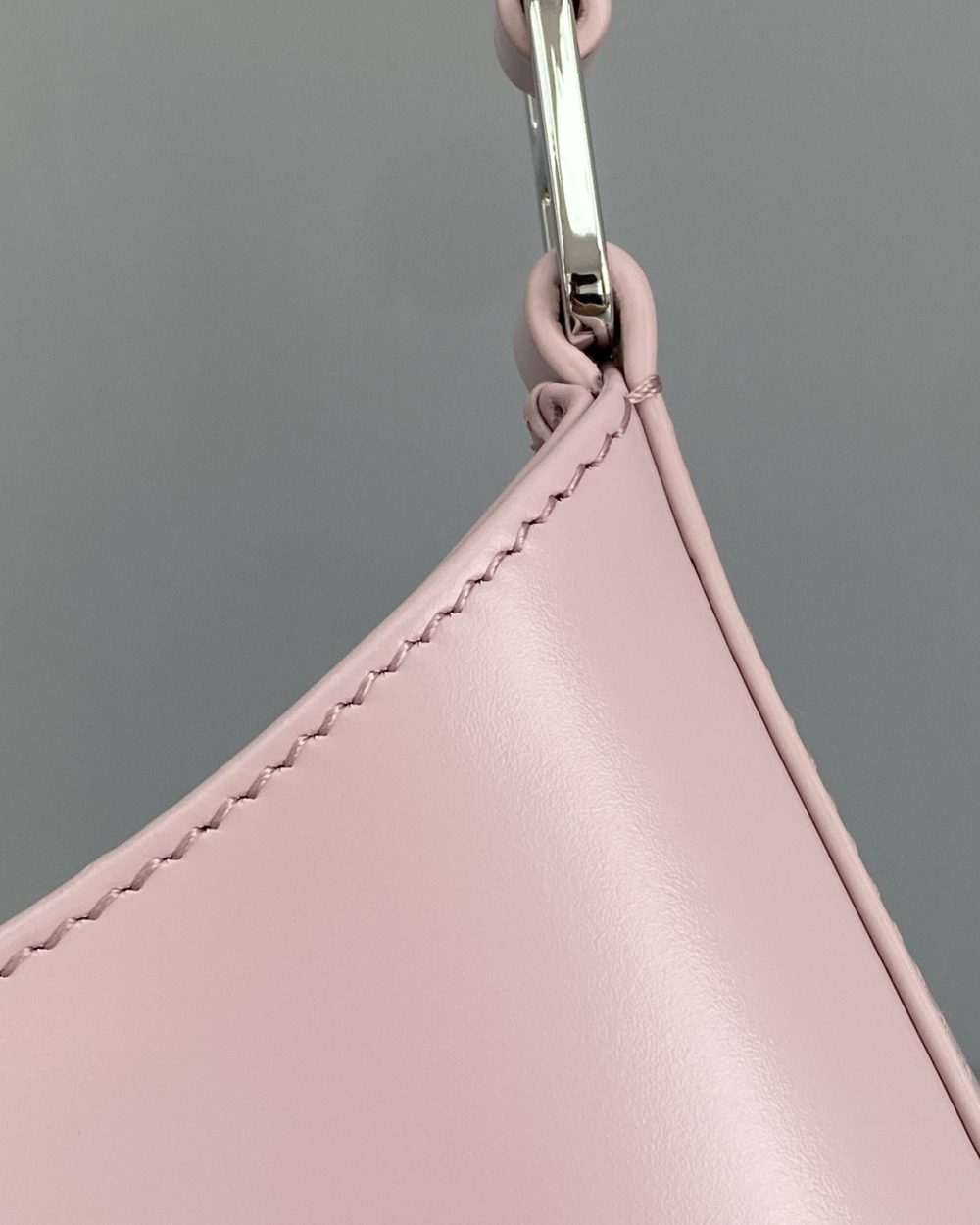 1:1 Replica Louis Vuitton Zippy Coin Purse Monogram Empreinte For Women, Women's Wallet 4.3in/11cm LV