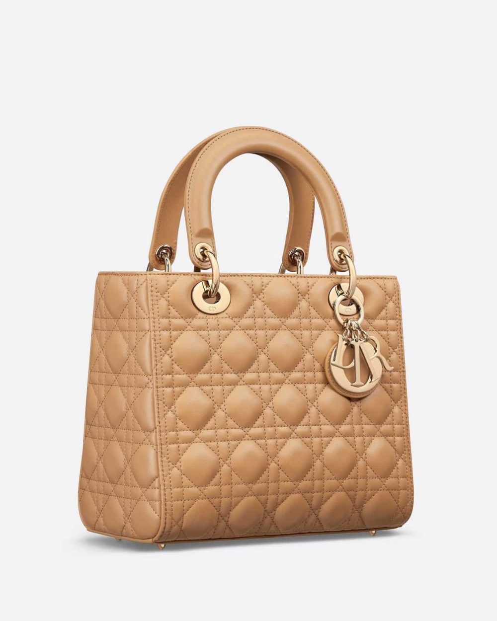 1:1 Replica Medium Lady Bag For Women M0565ONGE_M53U 9.5in/24cm