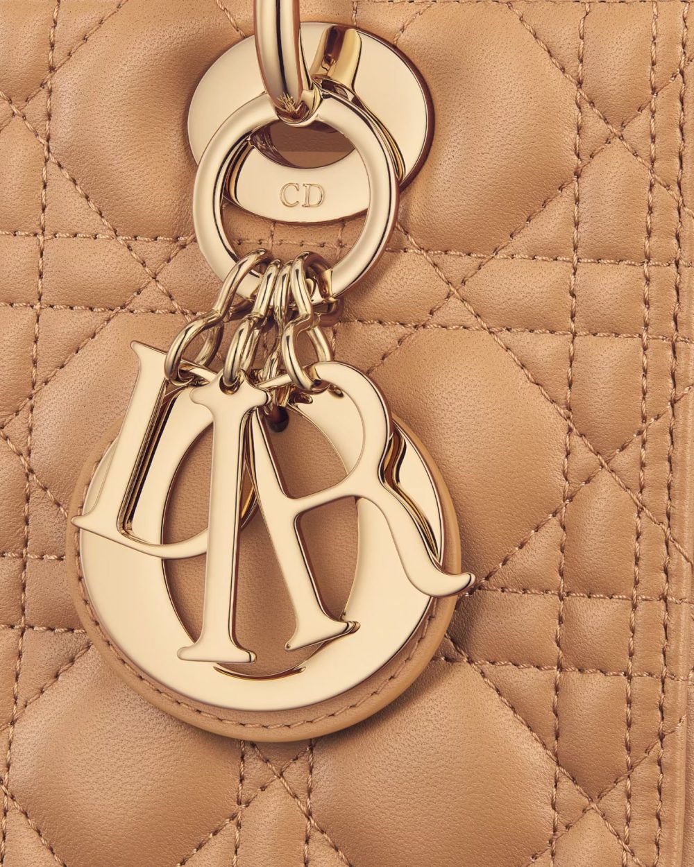 1:1 Replica Medium Lady Bag For Women M0565ONGE_M53U 9.5in/24cm