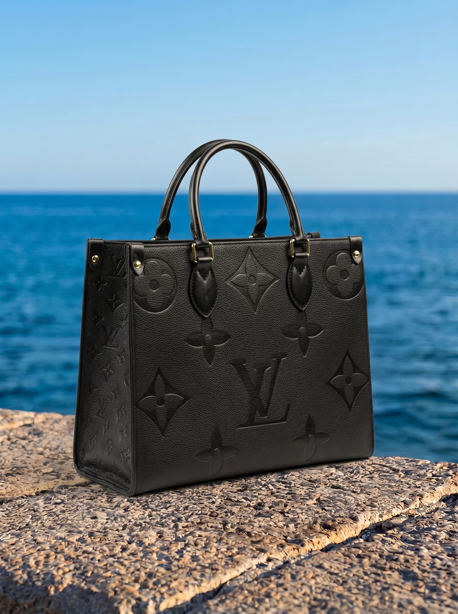 DBS-LC385 - Onthego MM Handbag Deal - Image 4