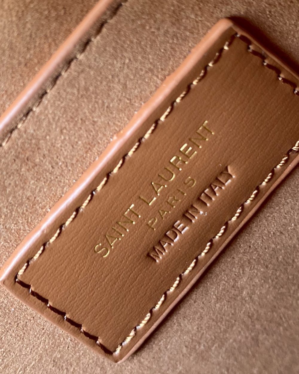 [REP 1:1] Saint Laurent Cassandra Mini Top Handle Bag For Women 7.8in/20cm Gold Hardware YSL 623930HZD2J9380