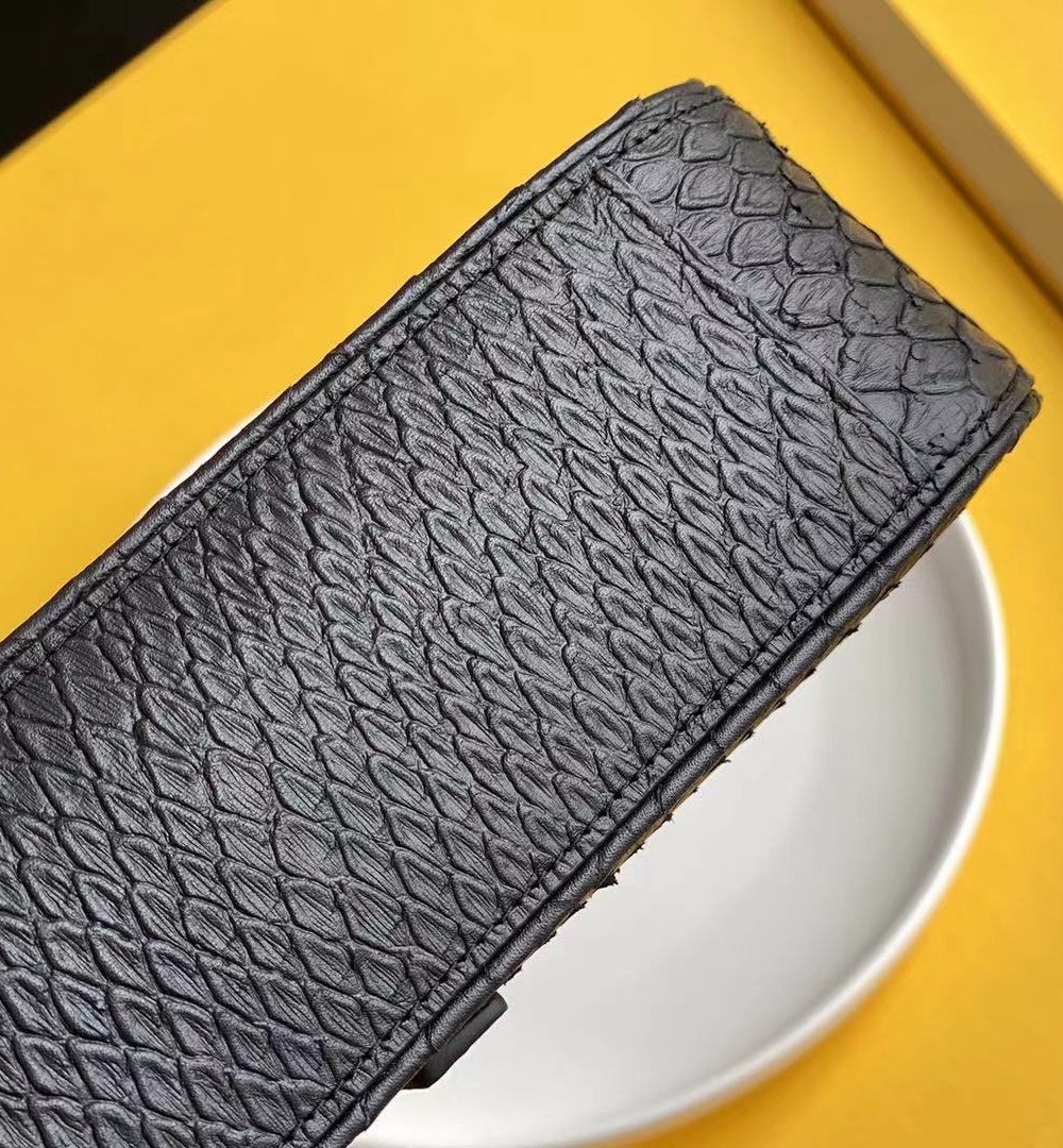 [REP 1:1] Saint Laurent LE 5 À 7 Hobo Bag Black Material For Women 9in/23cm YSL 657228EAAAU1000