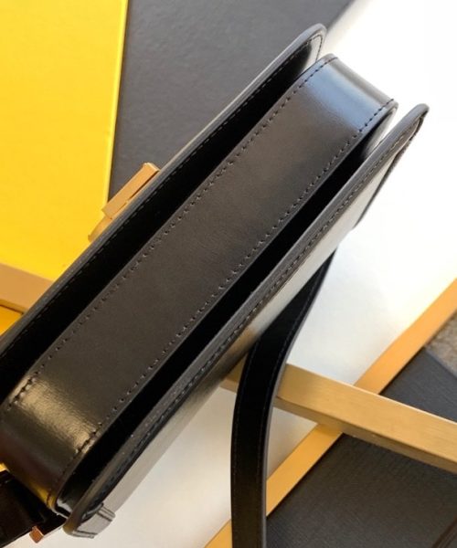 [REP 1:1] Saint Laurent Solferino Small Satchel Bag Beige In Box With Gold Hardware 7.4in/19cm YSl 6343060SX0W1000