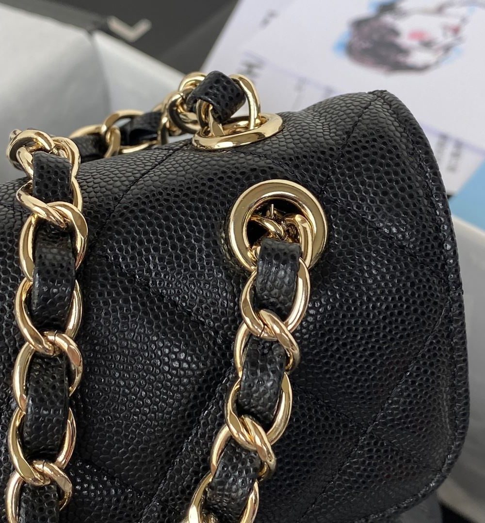 [REP 1:1] Taurus Backpack Black/White For Women 10in / 25.5cm AS3200