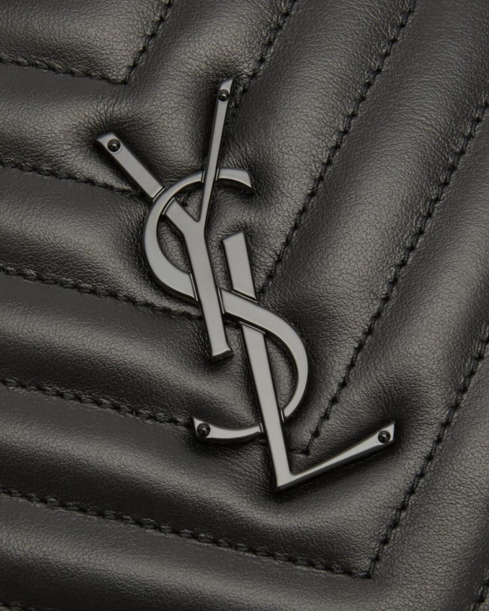 [REP 1:1] Vinyle Round Camera Crossbody Bag Black For Women NMS21_V4HJ4