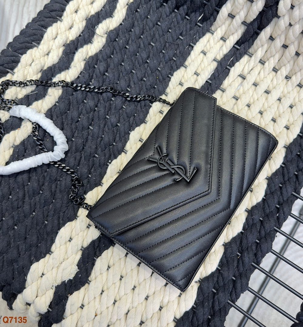 YK6808 – Top Quality Women’s Fashion Bag