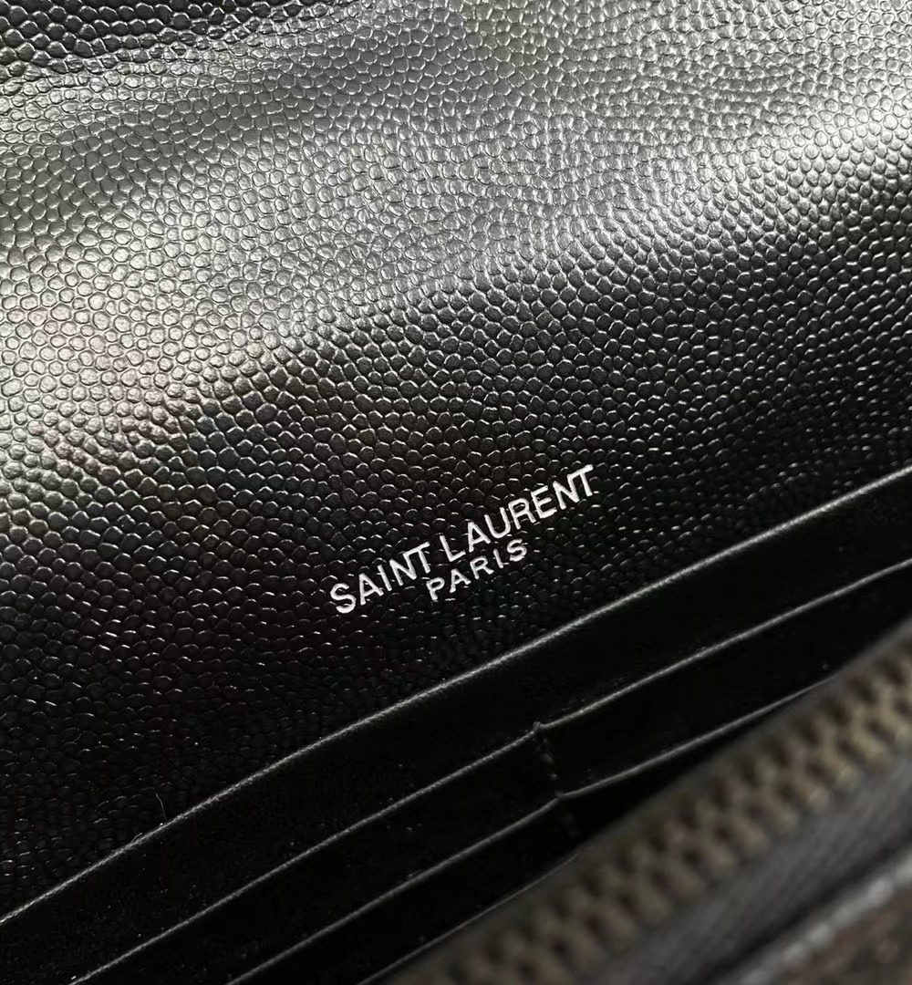 YK6808 – Top Quality Women’s Fashion Bag