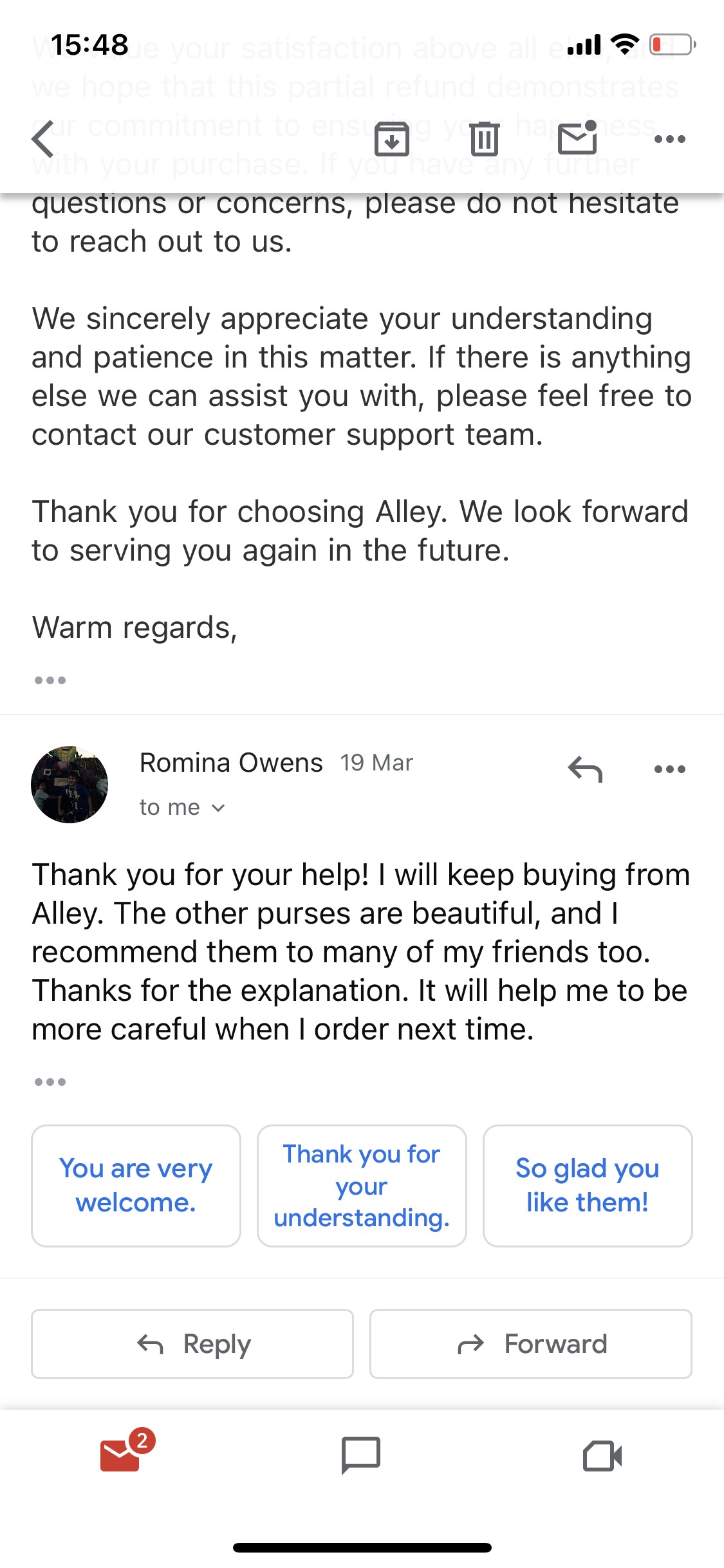Customer Review_18