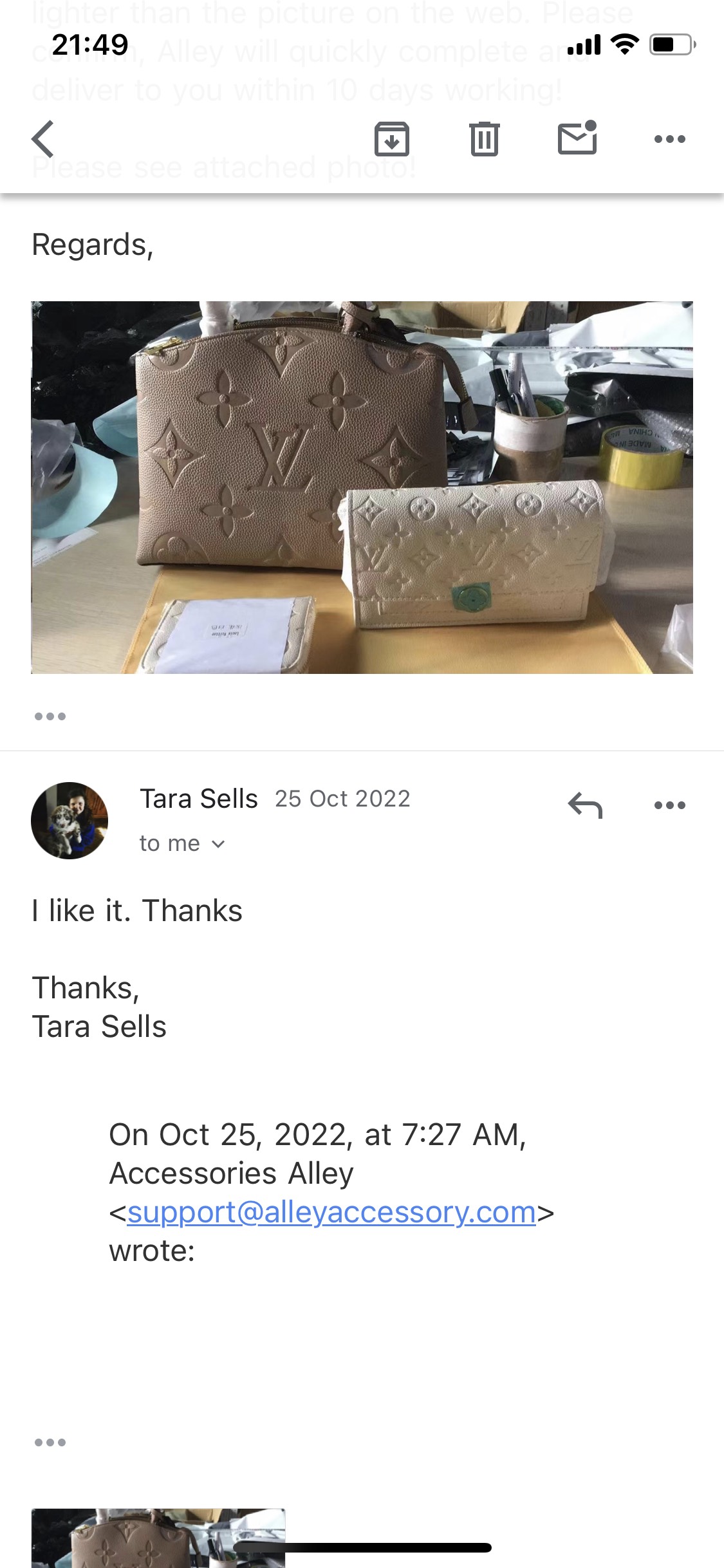 Customer Review_2.1