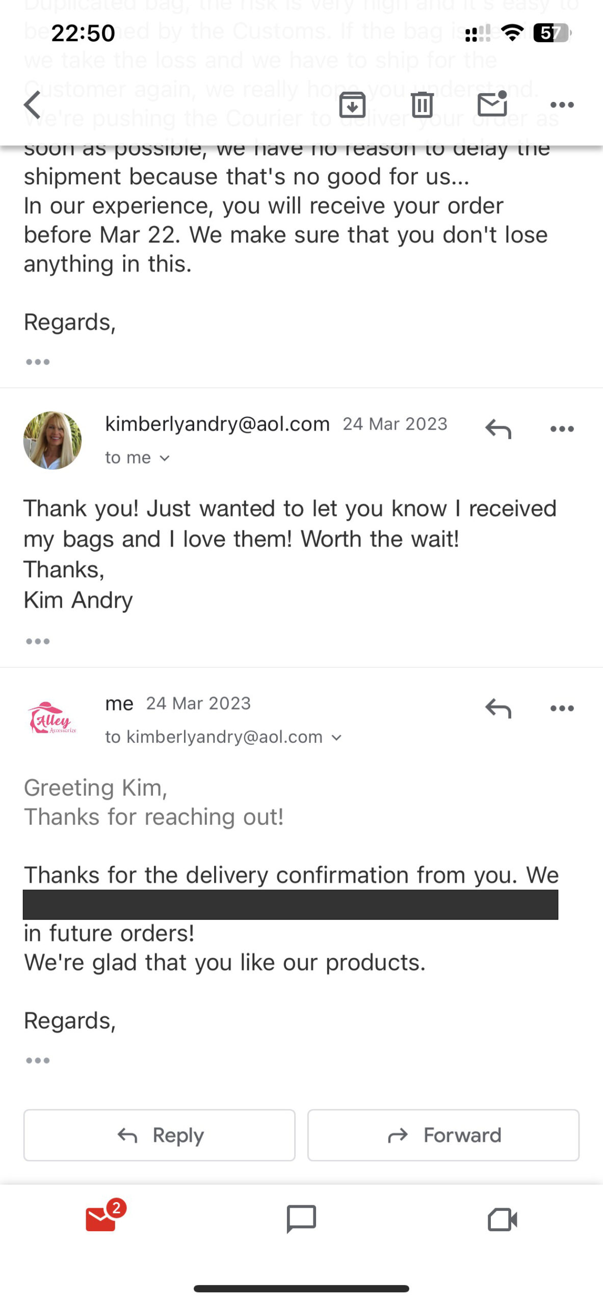Customer Review_24