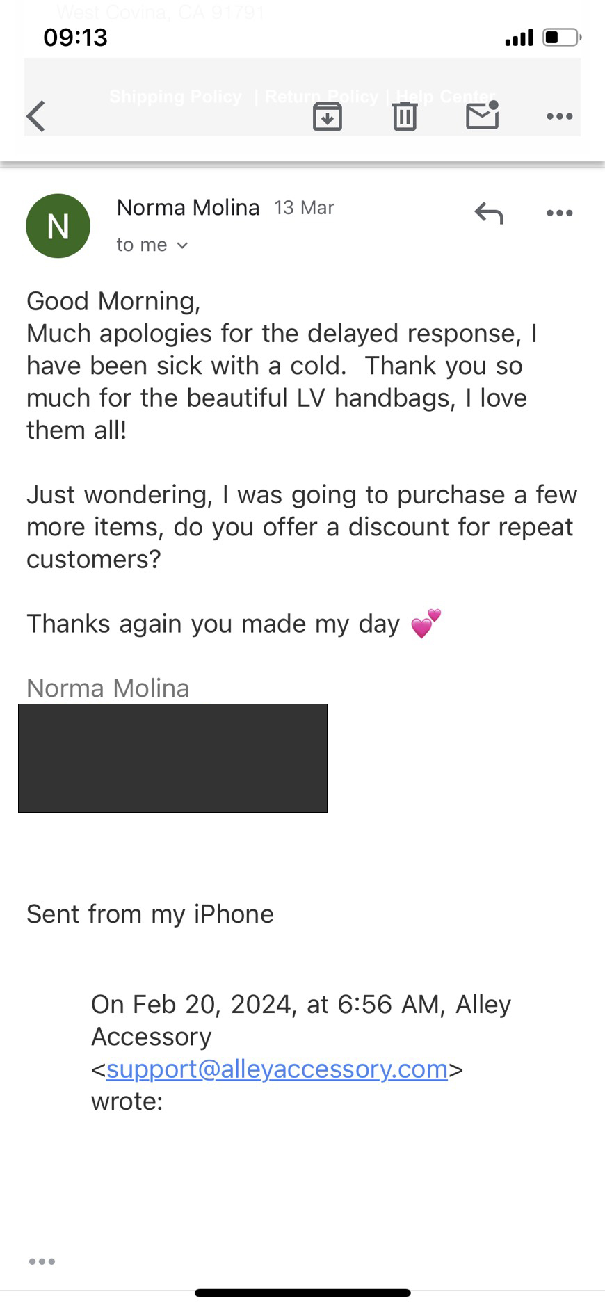 Customer Review_3.1