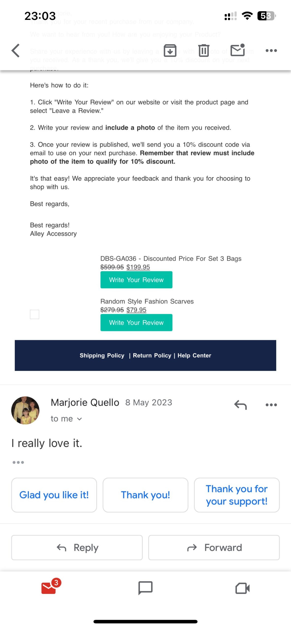Customer Review_30
