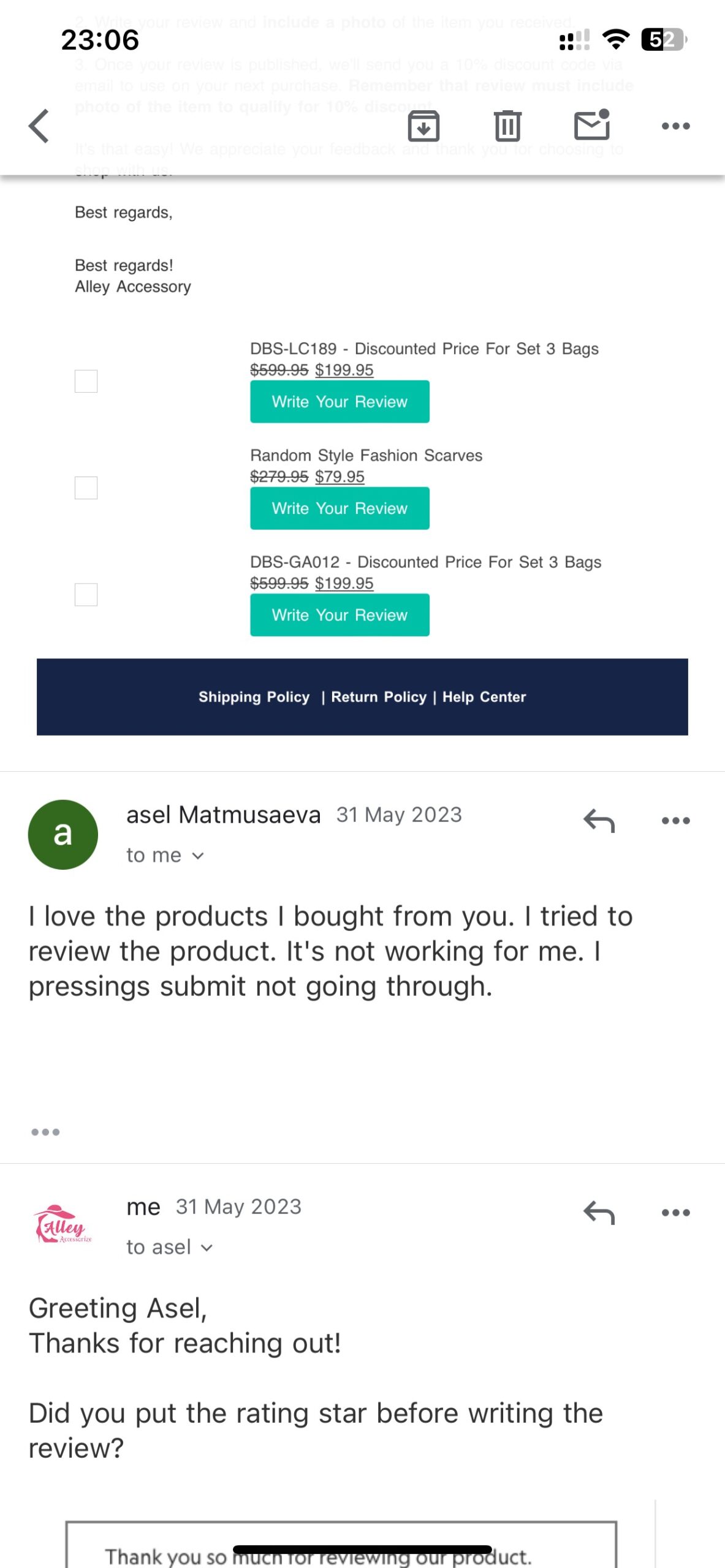 Customer Review_32