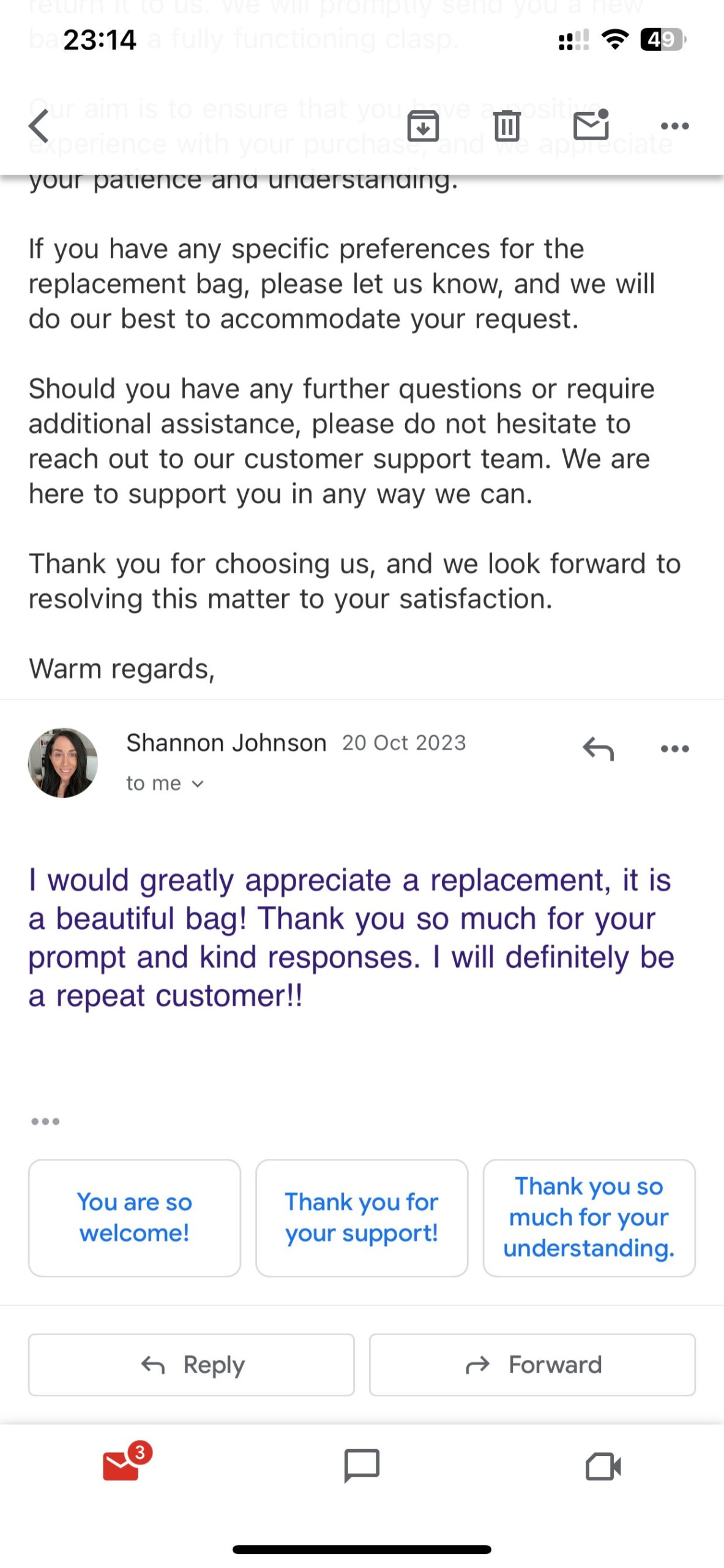 Customer Review_34