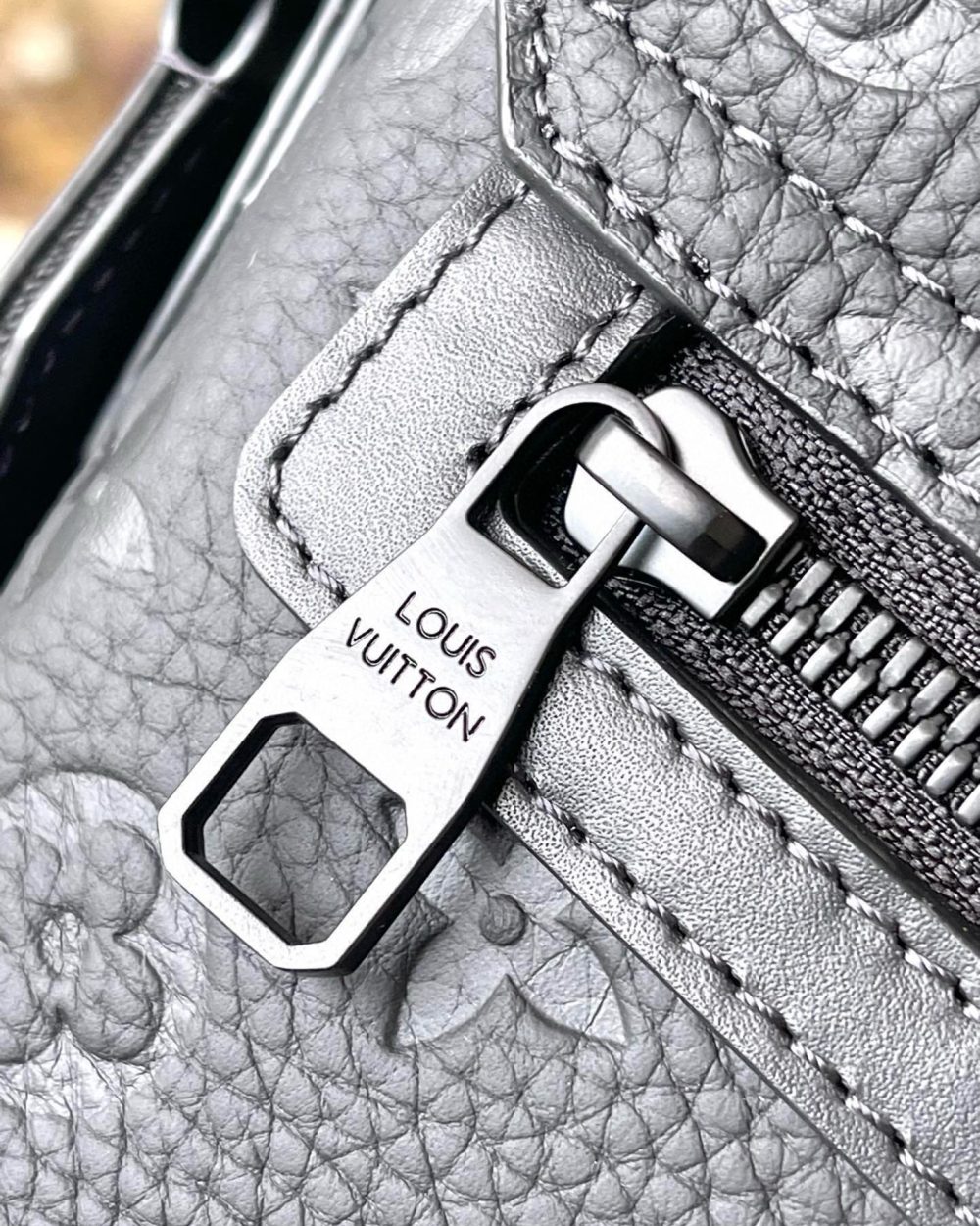 [REP 1:1] Louis Vuitton LV S-Cape Messenger Unique Bag For Women M23741 - 28cm