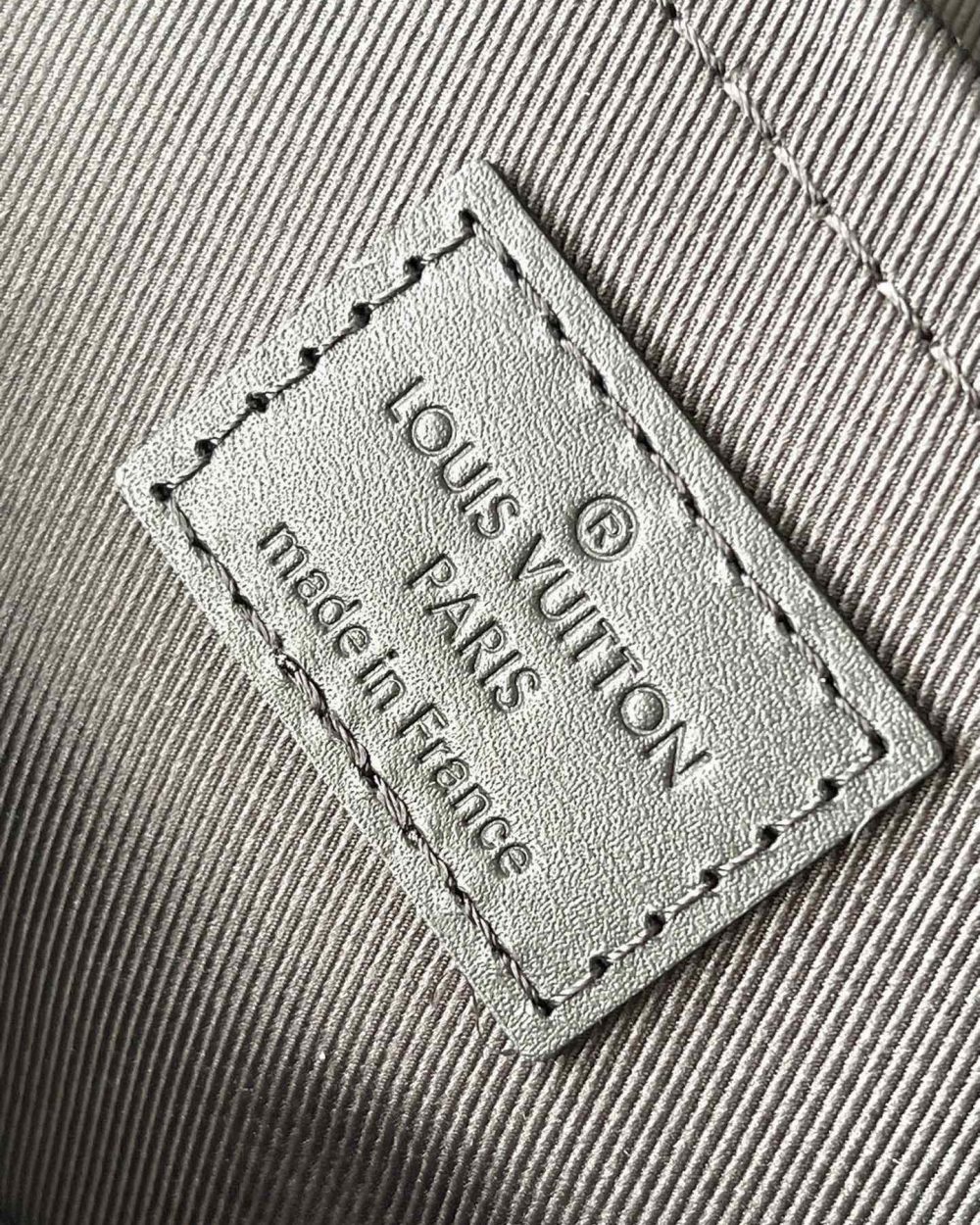 [REP 1:1] Louis Vuitton LV S-Cape Messenger Unique Bag For Women M23741 - 28cm