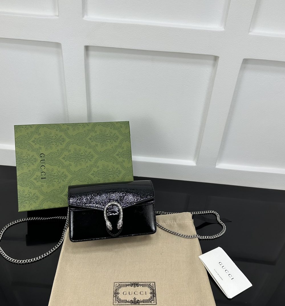 replica gucci dionysus super mini bag p